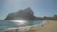 Calpe Sa. 22.11.