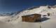 Belalp Sa. 22.11.