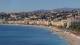 Nizza Sa. 22.11.