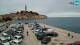 Rovinj Sa. 22.11.