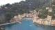 Portofino Sa. 22.11.