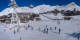 Val Thorens Sa. 22.11.