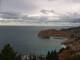 Dubrovnik Sa. 22.11.