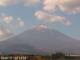 Fujisan Sa. 22.11.