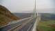 Viaduc de Millau So. 23.11.