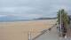 Hendaye So. 23.11.