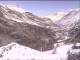 Bonneval-sur-Arc So. 23.11.