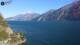 Limone sul Garda So. 23.11.