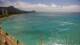 Waikiki Beach, Hawaii So. 23.11.
