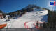 Kronplatz So. 23.11.