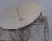 Jodrell Bank Observatory So. 23.11.