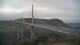 Viaduc de Millau So. 23.11.