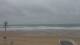 Les Sables-d'Olonne So. 23.11.