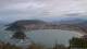 San Sebastian So. 23.11.