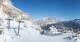 Cortina d'Ampezzo So. 23.11.