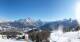 Cortina d'Ampezzo So. 23.11.