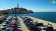 Rovinj So. 23.11.