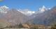 Namche Bazaar So. 23.11.