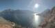Limone sul Garda So. 23.11.