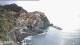 Manarola (Cinque Terre) So. 23.11.