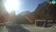 Bovec So. 23.11.