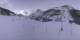 Val-d'Isère So. 23.11.