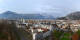 Grenoble So. 23.11.