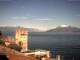 Sirmione (Gardasee) So. 23.11.