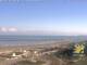 Bellaria-Igea Marina So. 23.11.