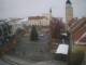 Trnava Mo. 24.11.