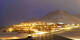 Longyearbyen (Spitzbergen) Mo. 24.11.