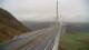 Viaduc de Millau Mo. 24.11.