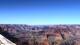 Grand Canyon - Yavapai Point, Arizona Mo. 24.11.