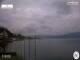 Baveno (Lago Maggiore) Mo. 24.11.