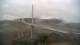 Viaduc de Millau Mo. 24.11.