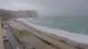 Étretat Mo. 24.11.