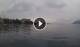 Verbania (Lago Maggiore) Mo. 24.11.