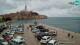 Rovinj Mo. 24.11.
