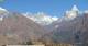 Namche Bazaar Mo. 24.11.