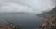 Limone sul Garda Mo. 24.11.