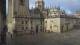 Santiago de Compostela Mo. 24.11.