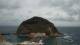 Sant'Angelo (Ischia) Mo. 24.11.
