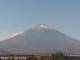 Fujisan Mo. 24.11.