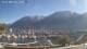 Ascona Di. 25.11.