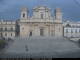Noto Di. 25.11.