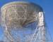 Jodrell Bank Observatory Di. 25.11.