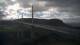 Viaduc de Millau Di. 25.11.