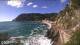 Monterosso al Mare (Cinque Terre) Di. 25.11.