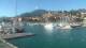 Menton Di. 25.11.