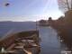 Belgirate (Lago Maggiore) Di. 25.11.